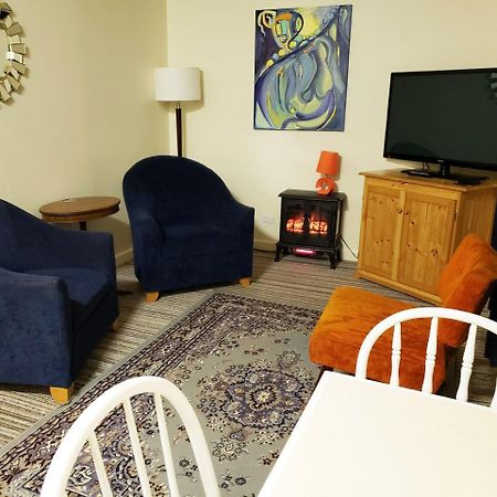 Reno Motel Salmo ภายนอก รูปภาพ