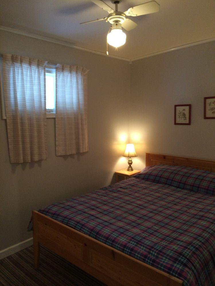 Reno Motel Salmo ภายนอก รูปภาพ